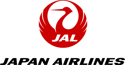 Japan Airlines