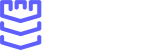 Trifort Logo